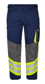 Engel-Workwear-Cargohose-Ritz-Berufsbekleidung