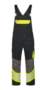 Engel-Workwear-Cargolatzhose-Ritz-Berufsbekleidung