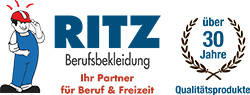 Ritz Berufsbekleidung und Arbeitsschutz  Wackersdorf