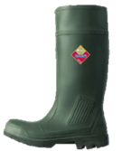 Ritz Gummistiefel