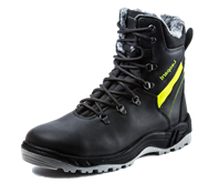 Ritz Winterstiefel